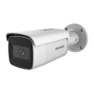Hikvision DS-2CD2643G1-IZS 4MP IR Varifocal Outdoor Bullet IP Camera