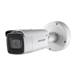 Hikvision DS-2CD2645FWD-IZS DS-2CD2645FWD-IZS 4MP IR Varifocal Outdoor Bullet IP Camera