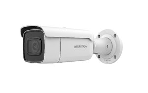 Hikvision DS-2CD2645G1-IZS