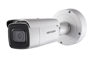 Hikvision DS-2CD2665G0-IZS