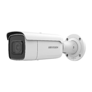 Hikvision DS-2CD2685G1-IZS DS-2CD2685G1-IZS 8MP Varifocal IR Outdoor Bullet IP Camera
