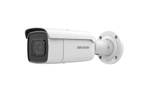 Hikvision DS-2CD2685G1-IZS