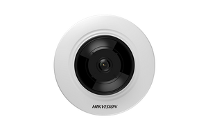 Hikvision DS-2CD2935FWD-IS