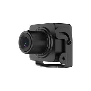 Hikvision DS-2CD2D21G0/M-D/NF-4mm DS-2CD2D21G0/M-D/NF-4mm 2 MP Indoor Mini Network Camera, 4mm Lens