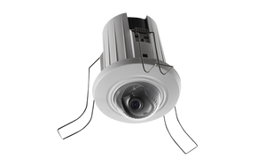 Hikvision DS-2CD2E20F-2.8mm
