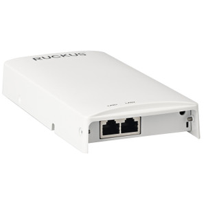 Ruckus Wireless H350 NC Dual Band WI-FI 6 - 901-H350-NC00