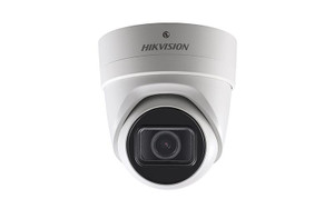 Hikvision DS-2CD2H25FWD-IZS