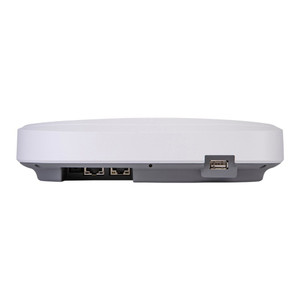 Ruckus Wireless Ruckus H670 WW WI-FI 7 Wallplate - 901-H670-WW00