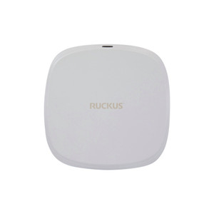 Ruckus Wireless R370 WI-FI 7 Indoor Dual-band - 901-R370-US02