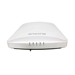 Ruckus Wireless R575 WI-FI 7 Indoor AP 2+2+2 US - 901-R575-US00