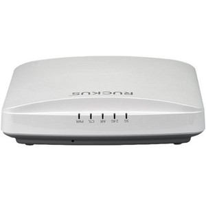 Ruckus Wireless Ruckus R650 Dual-band - 901-R650-JP00