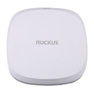 Ruckus Wireless Ruckus R670 WI-FI 7 Tri-band - 901-R670-US00