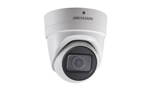 Hikvision DS-2CD2H35FWD-IZS