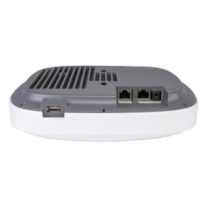 Ruckus Wireless Ruckus R670 WW TRI 2X2:2 I 2+4 - 901-R670-WW00