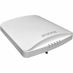 Ruckus Wireless R750 NC Dual Band 11AX Indoor AP - 901-R750-NC00