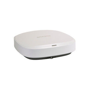Ruckus Wireless Ruckus R770 WI-FI 7 Tri-band - 901-R770-JP00