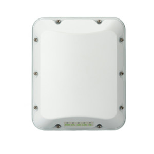 Ruckus Wireless Ruckus T350C Omni Outdoor Access - 901-T350-NC20