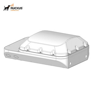 Ruckus Wireless Under-seat Flush Mounting - 902-0706-0000
