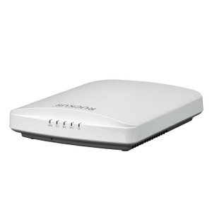Ruckus Wireless Under-seat 10-DEGREE Tilt - 902-0707-0000