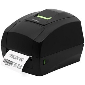 Custom America POS 911MK010500J33 D4 102