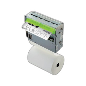 Custom America POS KPM216HIII ETH USB RS232 EJC - 915AS050300700