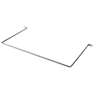 Middle Atlantic 10-IN Surf Cover Assy BZ - 10CTCBZ