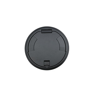 Middle Atlantic 10-IN Surf Cover Assy BZ - 10CTCBZ