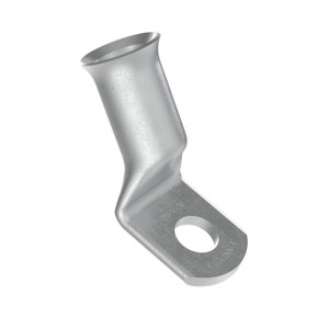Panduit A2-14RH-C 2AWG 1/4" Stud Compression Lug