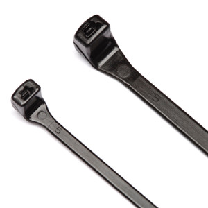 Panduit F92RLU1U1ONM0.5 OS2 LC Duplex Fiber Cable