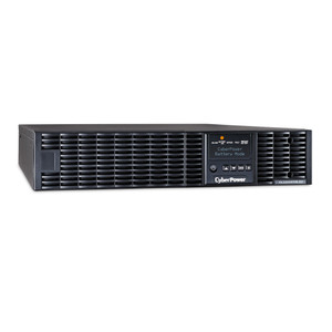 OL2200RTXL2U