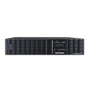 CyberPower OL2200RTXL2U 2200VA 2U Online UPS