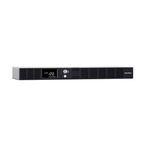 OR700LCDRM1U