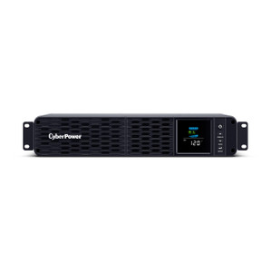 CyberPower CP2000PFCRM2U 2000VA Rackmount UPS