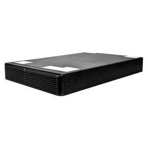Vertiv GXT4 144V RT EBC W/ Rmkit FOR GXT 5-6KVA