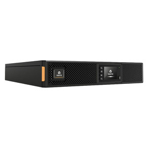 Vertiv GXT5-500LVRT2UXL 500VA Online UPS