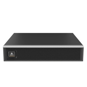 Vertiv GXT5-EBC48VRT2U 48V 2U Battery Cabinet
