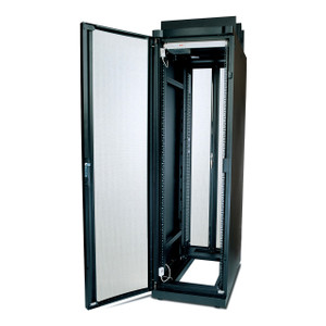 APC by Schneider Electric Measure-ups Switch KIT - AP9513