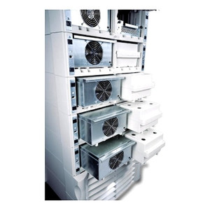 APC by Schneider Electric APC Symmetra Power Module - - SYPM