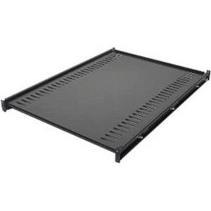 APC by Schneider Electric Fixed Shelf - Black - - AR8122BLK