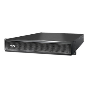 APC by Schneider Electric APC Smart-ups X-series - SMX48RMBP2U