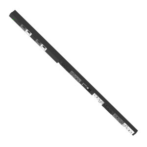 Panduit FR9TP55A001M015 12-Fiber MPO Interconnect 15m