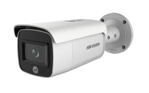 Hikvision DS-2CD2T46G1-4I/SL-6mm