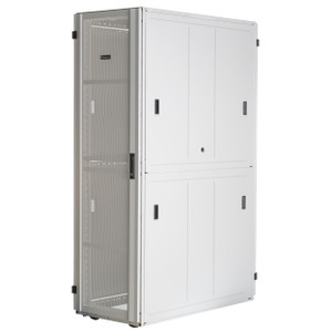 XGL64212W