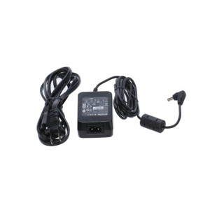 Panduit MP-ACS-1 Universal Power Adapter for MP100/MP200