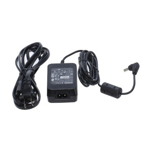Panduit MP-ACS-1 Universal Power Adapter for MP100/MP200