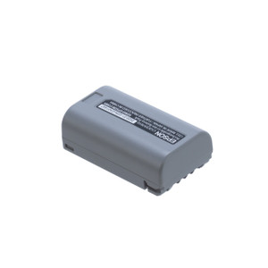 Panduit MP-BATT Li-Ion Battery Pack for MP200/MP300