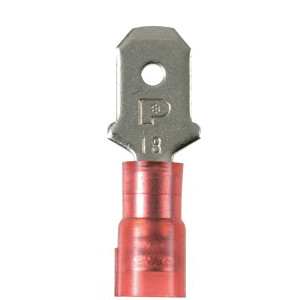 Panduit FRZTP77Y001M025 OM4 12-Fiber PanMPO Trunk Cable