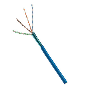 Panduit Copper QN Trunk CAT6A UTP Varimatrix Riser BU Cassette VL Cassette VL STD - QZRBCCV0001F050