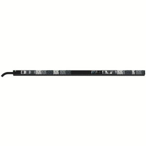 Panduit P42G21M G5 72" Intelligent Rack PDU