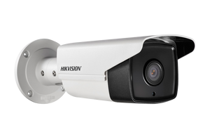 Hikvision DS-2CD2T52-I5-4mm